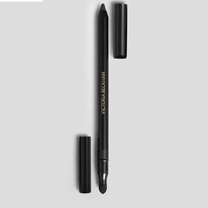 NWT- Satin Kajal Liner, Longwear Waterproof Eyeliner-  Color Ash